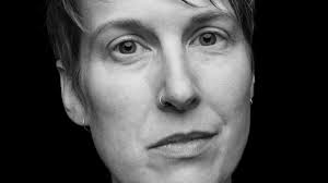 Kathryn Smith reads "Never a Trace" by Laura Stott