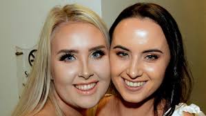 LJ Hooker 'Night of Stars'