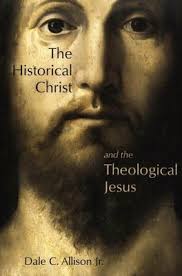 Historical Jesus