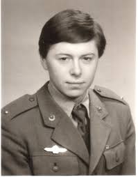 Nájde sa niekdo kdo bol semnou 83/85 stŕibro str. Operátor bvp