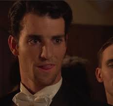 Evan Strand filmography