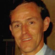 Richard Langlois Obituary (2019)