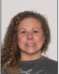 Anyone missing a female juvenile dilute calico? Wearing a white flea  collar, very tame and loving. Westmoore/Whynot area, near the Moore  Randolph county line.