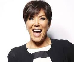 Šta radi kim kardashian? Pročitaj sada na Tračara