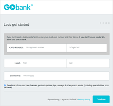 Go2bank is a brand of green dot corp with over 33 million customers served over the last 20 years. Gobank Review Smartasset Com