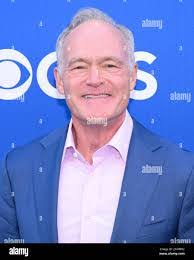 David Pelley's Instagram, Twitter & Facebook