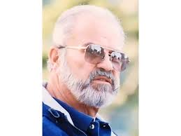 John Ynchausti Obituary (1940