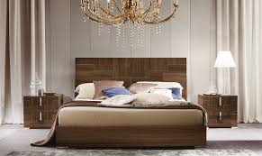 Memphis Bedroom Set By Alf Chambre Contemporaine Chambre Contemporain