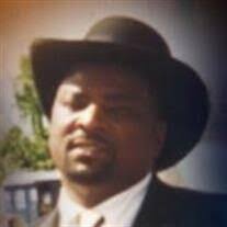 Dorothy Kimble's Instagram, Twitter & Facebook