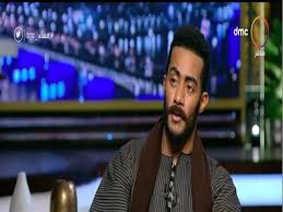 يتغير مسار حياة رضوان بطريقة غير متوقعة عندما تخلف وفاة والده حقدا. Xmcvc29bhqkbtm