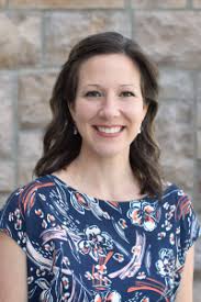 Boise Private Schools