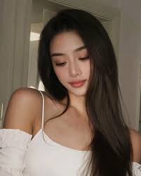 Good for you. That's what I'm looking for as well.