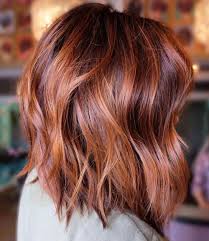 If there's one thing to love about dark cocoa with auburn highlights. 45 Best Auburn Hair Color Ideas Dark Light Medium Red Brown Shades