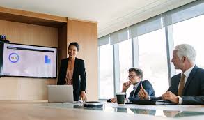 They have won numerous awards in the advice industry due to their excellent client care and way of tailoring advice to the best needs of the client. Could I Benefit From Using The Services Of A Financial Planner