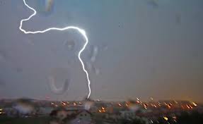 Ninsorile puternice vor plasa austria sub cod rosu de vreme rea pana vineri. Cod Portocaliu De FurtunÄƒ In JudeÈ›ul Arad Update Avertizare PromovatÄƒ La Cod RoÈ™u