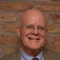 Edward Hannan's Instagram, Twitter & Facebook