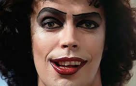Wisdems to host a rocky horror show livestream featuring tim curry and more. Tim Curry To Make Rare Appearance For Rocky Horror Picture Show Livestream