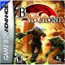 The minish cap · carátula de the legend of zelda: Boktai The Sun Is In Your Hand Similar Games Giant Bomb