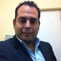 30+ "Efrain De" profiles