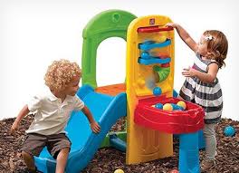 Check spelling or type a new query. 32 Best Toddler Climbing Toys And Jungle Gyms Indoor And Outdoor Toy Notes