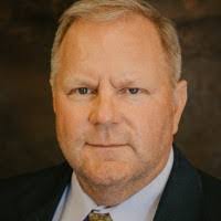 Jamie Fries's Instagram, Twitter & Facebook