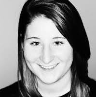 Nora Cortez Email & Phone Number