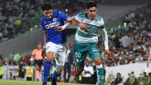 Minuto a minuto en laaficion.com. Fu5x8ab6ivlshm