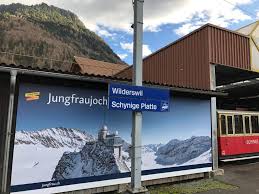 apartment laura wilderswil updated 2021 prices