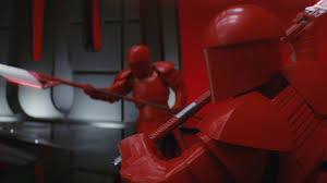 Bildergebnis für praetorian guard
