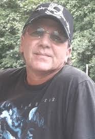 Heather Mcrorie's Instagram, Twitter & Facebook