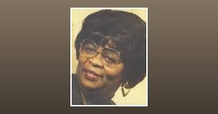 Antione Lee's Instagram, Twitter & Facebook