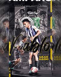 KHALIL SANTOS . . . COPA AMANDA . . . . . . . . . . . #matchday  #sportsdesign #instagood #jogador #graphicdesign #footballdesign H  #footballdesign #sportdesign #viral #foryou #futebol #motivation  #motiongraphics #motiondesign