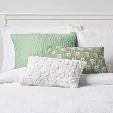 Maybe you would like to learn more about one of these? Sage Green Pillows Target