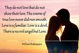 Check spelling or type a new query. English Love Quotes For Her Quotesgram