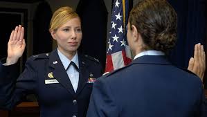 Judge Advocate General Airforce Com Air Force Usaf Uniforms Law Student