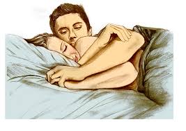 Ontem enquanto você dormia… – Blog Odair Jr.