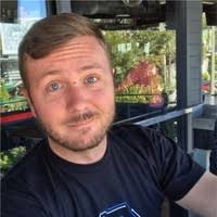 20+ "Christopher Kerber" profiles