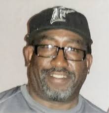 Mr. Roosevelt Nathaniel “Spook” Armstrong, Jr.