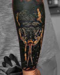125 Best Half Sleeve Tattoos For Men Cool Designs Ideas 2019 Guide Half Sleeve Tattoos For Guys Half Sleeve Tattoo Upper Half Sleeve Tattoos