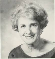 Obituary information for Ellen G. Sherman