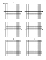 Sep 25, 2020 · understand the axes of the coordinate plane. Free Graph Paper With Coordinate Plane Coordinate Graphing Coordinate Plane Worksheets Coordinate Plane Graphing