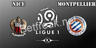 Montpellier vs nice team news. Nice Vs Montpellier Prediction Preview Betting Tips 24 02 2017 Betting Tips Betting Picks Soccer Predictions Betfreak Net