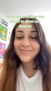 Tulane Whippett Video