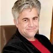 Monticello Obituaries