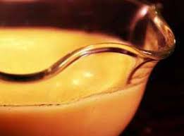 Garlic Lemon Butter Sauce Recipe Garlic Butter Sauce Lemon Garlic Butter Sauce Butter Sauce