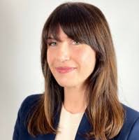 100+ "Saltzman" profiles