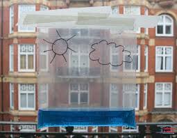 Une Experience Sur Le Cycle De L Eau Cabane A Idees Cycle De L Eau Meteo Maternelle Science Enfant