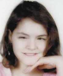 Obituary information for Mika Kathleen Etheridge