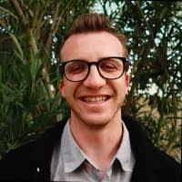 Randy Topel's Instagram, Twitter & Facebook