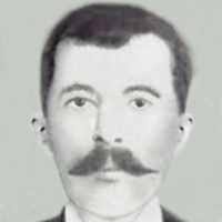 Carlos João Pimentel (1864–1928)